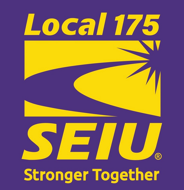 seiulocal175